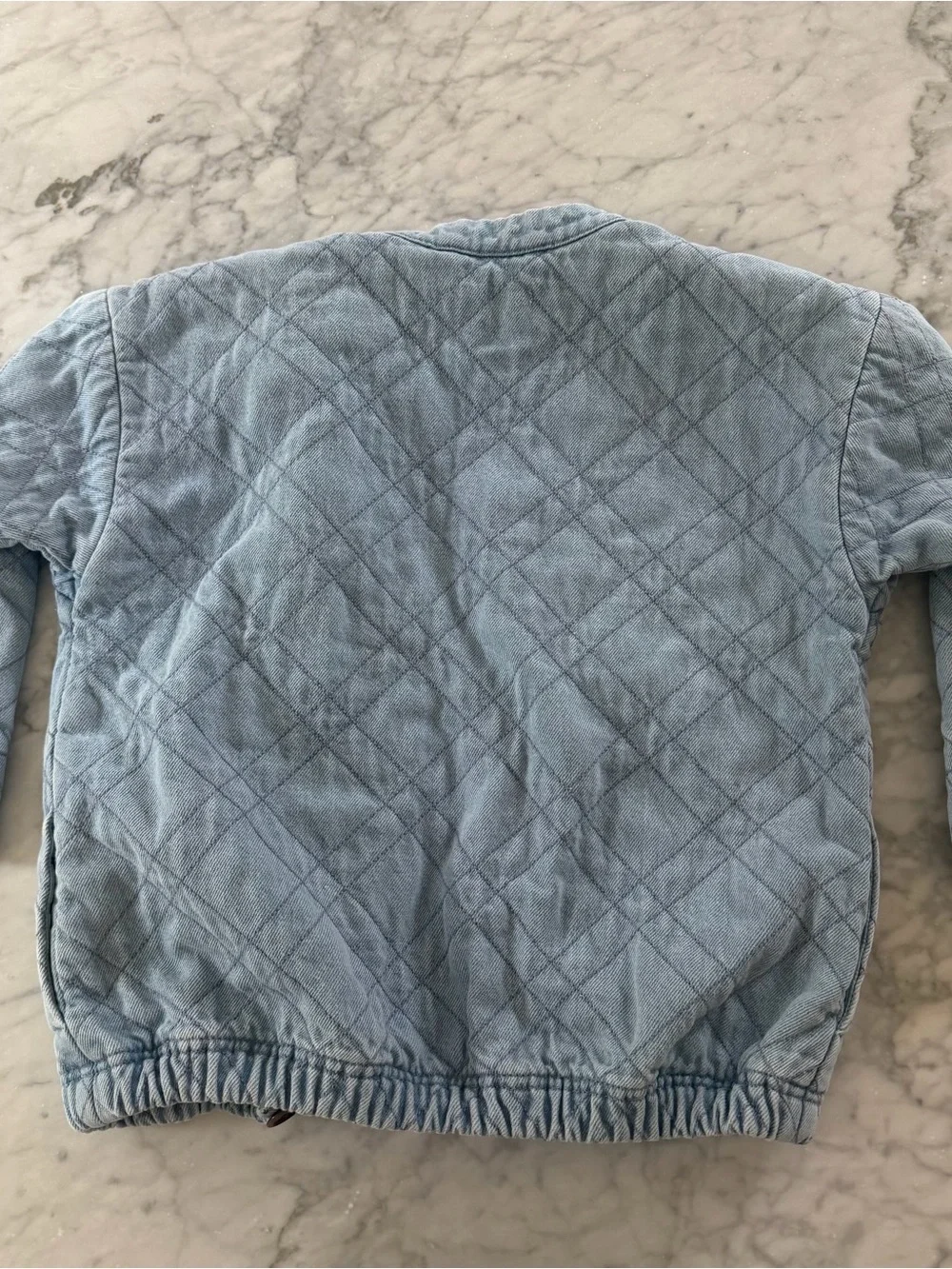 Soor Ploom soft light